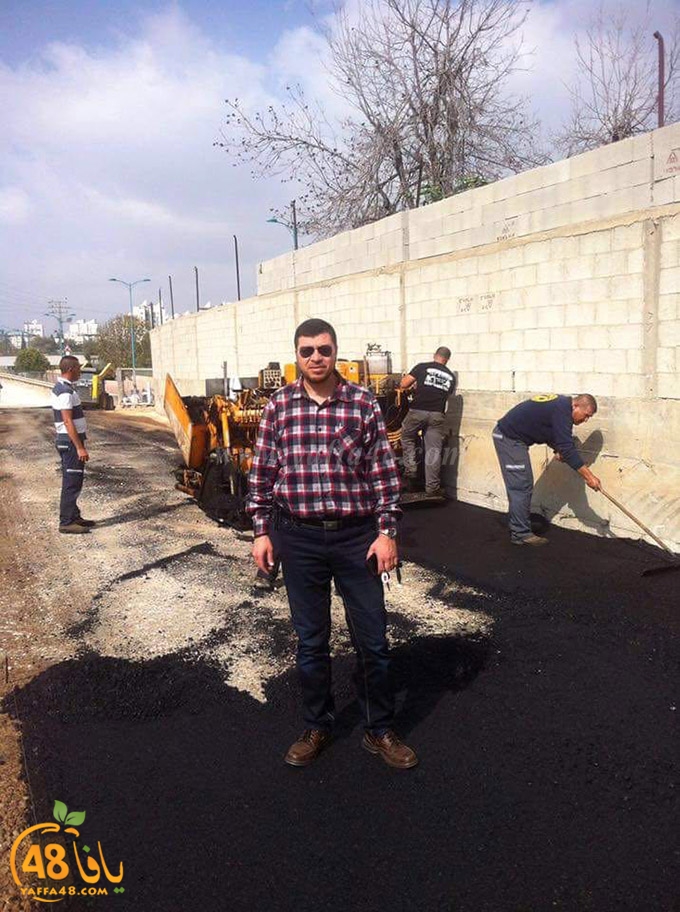 abo so3lok streetean (14).jpg